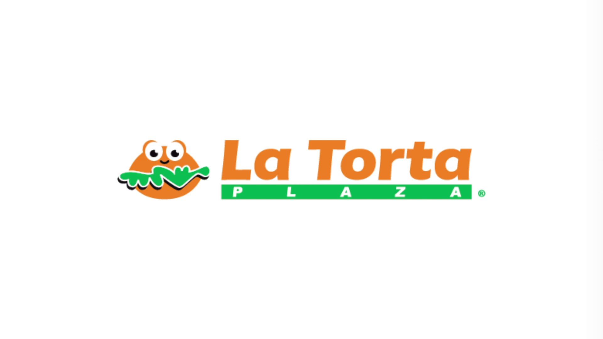 Patrocinador 3